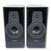 Dynaudio Contour 20i Bookshelf Speakers;  Gloss Black Pair