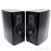 Dynaudio Contour 20i Bookshelf Speakers;  Gloss Black Pair