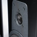 Dynaudio Contour 20i Bookshelf Speakers;  Gloss Black Pair