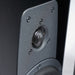 Dynaudio Contour 20i Bookshelf Speakers;  Gloss Black Pair