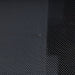 Kroma Atelier Elektra Floorstanding Speakers; White w/ Carbon Fiber