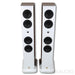 Kroma Atelier Elektra Floorstanding Speakers