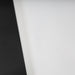 Kroma Atelier Elektra Floorstanding Speakers; White w/ Carbon Fiber