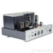 Cayin HA-6A MK1 Tube Headphone Amplifier