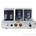 Cayin HA-6A MK1 Tube Headphone Amplifier