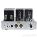 Cayin HA-6A MK1 Tube Headphone Amplifier