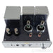 Cayin HA-6A MK1 Tube Headphone Amplifier