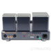 Cayin HA-6A MK1 Tube Headphone Amplifier
