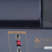 Cayin HA-6A MK1 Tube Headphone Amplifier