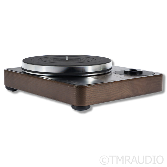 Dr. Feickert Analogue Volare Belt-Drive Turntable (No Tonearm)