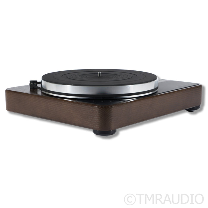 Dr. Feickert Analogue Volare Belt-Drive Turntable (No Tonearm)