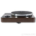 Dr. Feickert Analogue Volare Belt-Drive Turntable (No Tonearm)