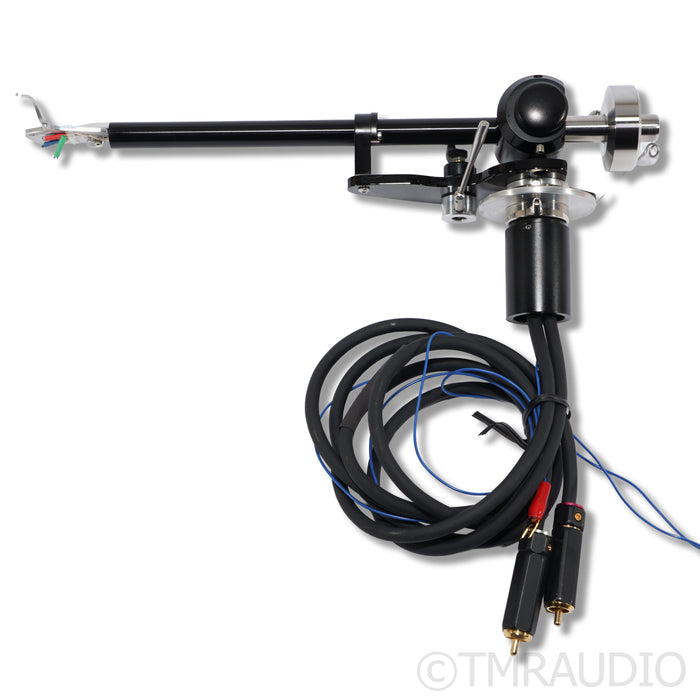 Origin Live Encounter MKIV 9" Tonearm; MK4