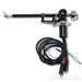 Origin Live Encounter MKIV 9" Tonearm; MK4