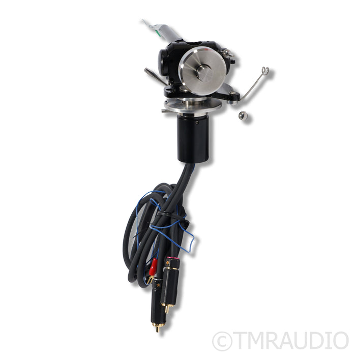 Origin Live Encounter MKIV 9" Tonearm; MK4