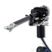 Origin Live Encounter MKIV 9" Tonearm; MK4