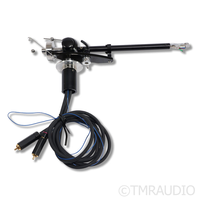 Origin Live Encounter MKIV 9" Tonearm; MK4
