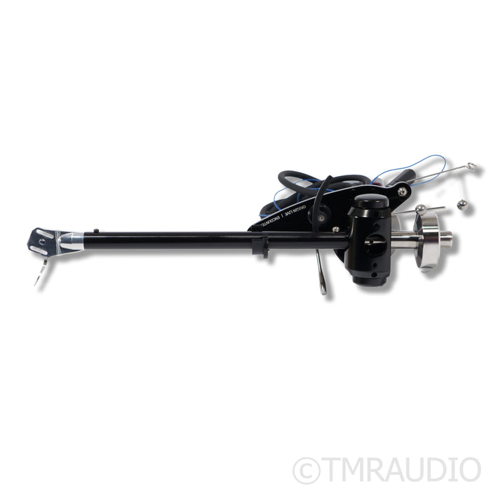 Origin Live Encounter MKIV 9" Tonearm; MK4