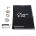 Origin Live Encounter MKIV 9" Tonearm; MK4