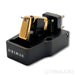 Sumiko Starling Low Output MC Cartridge