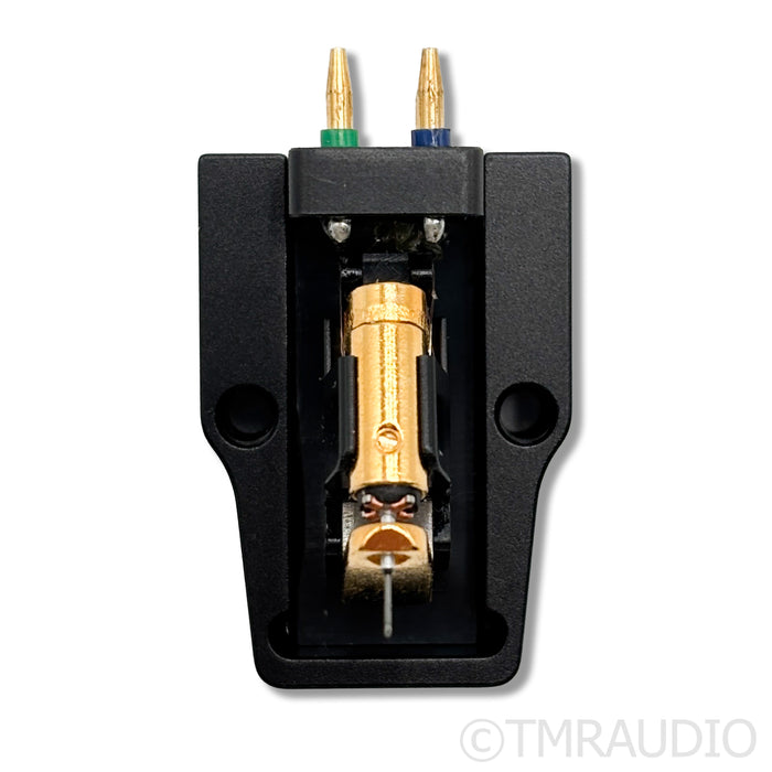 Sumiko Starling Low Output MC Cartridge