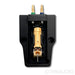 Sumiko Starling Low Output MC Cartridge
