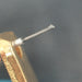 Sumiko Starling Low Output MC Cartridge