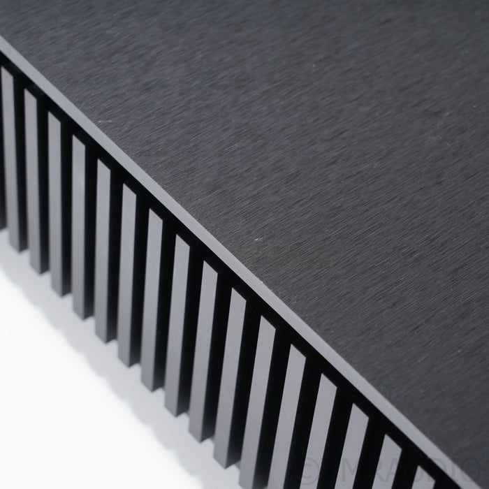 Naim Uniti Nova Wireless Streaming Integrated Amplifier (1/1)