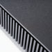 Naim Uniti Nova Wireless Streaming Integrated Amplifier (1/1)