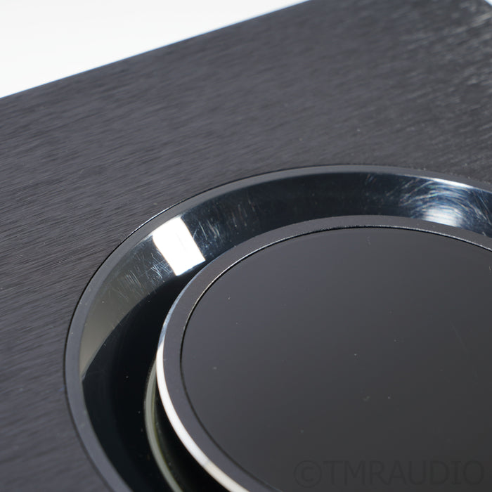 Naim Uniti Nova Wireless Streaming Integrated Amplifier (1/1)