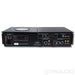 Naim Uniti Nova Wireless Streaming Integrated Amplifier (1/1)