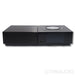 Naim Uniti Nova Wireless Streaming Integrated Amplifier (1/1)