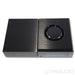 Naim Uniti Nova Wireless Streaming Integrated Amplifier (1/1)