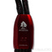 AudioQuest Redwood Bi-Wire Speaker Cables; 4ft Pair