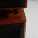 Von Schweikert VR-4jr Floorstanding Speakers; Walnut Pair