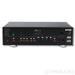 Musical Fidelity M6S Pre Stereo Preamplifier; MM & MC Phono