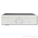 Musical Fidelity M6S Pre Stereo Preamplifier; MM & MC Phono