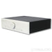 Musical Fidelity M6S Pre Stereo Preamplifier; MM & MC Phono