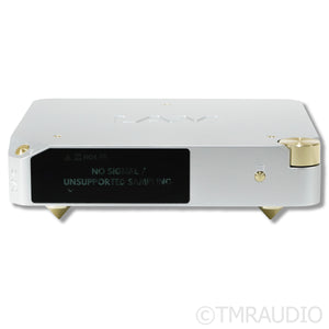 Laiv Audio  Harmony DAC