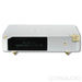 Laiv Audio  Harmony DAC