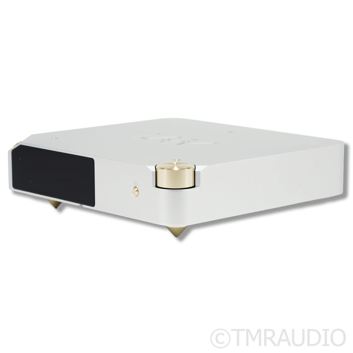 Laiv Audio  Harmony DAC