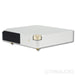 Laiv Audio  Harmony DAC