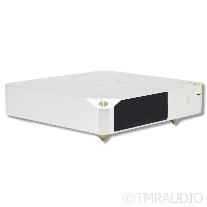 Laiv Audio  Harmony DAC
