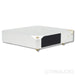 Laiv Audio  Harmony DAC