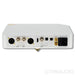 Laiv Audio  Harmony DAC