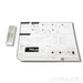 Laiv Audio  Harmony DAC