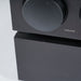 Naim NAC 252 Preamplifier with Supercap 2 Power Supply