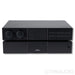 Naim NAC 252 Preamplifier with Supercap 2 Power Supply