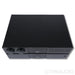 Naim NAC 252 Preamplifier with Supercap 2 Power Supply