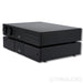 Naim NAC 252 Preamplifier with Supercap 2 Power Supply